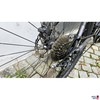 Hinten