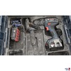 Bosch Akku-Schrauber 14,4V