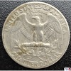 Quarter-Doller