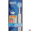 Oral B