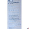 Beschreibung