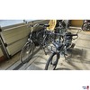 Bild3