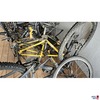 Konvolut an Fahrrad