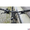 Lenker