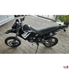 Linke Seite