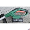 Ferrex Rasentrimmer - Details