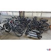Ansicht 1