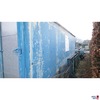 Container Aussenansicht