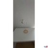 Schreibtischlampe