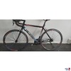 Rennrad Velocity