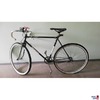 Herrenrad Diamant