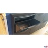 Schuhschrank
