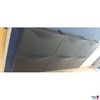 Schuhschrank
