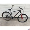 Fahrrad Cube