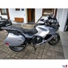 andere Seite