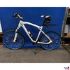 Mountainbike