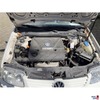 Motorraum