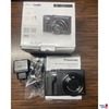 Panasonic Kamera