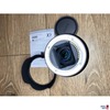 Marke Sony