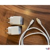 Ladekabel