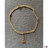 Goldkette