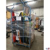 Palette 7 Ansicht 1