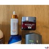 2 x L´Oreal