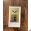 Paco Rabanne