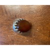 Ring am Tisch
