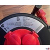 technische Daten