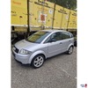Audi A2