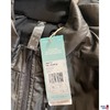 Funktionsjacke
