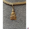Buddhaanhänger
