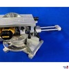 DeWalt D27112