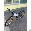 Mountainbike