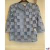 himmelblau