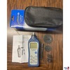 Tachometer