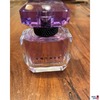 4 Tiny Twenty