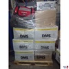 Palette 1 Ansicht 3