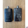 2 x Parfum