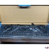 Tastatur