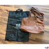 Handtasche