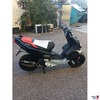 Peugeot Speedfight 2