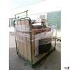 Palette 2 Ansicht 2