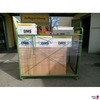 Palette 2 Ansicht 3