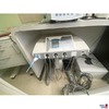 Behandlertray
