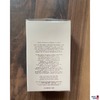 50 ml