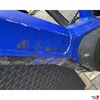 Bosch Motor