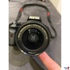 K2000