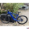 E-Mountainbike